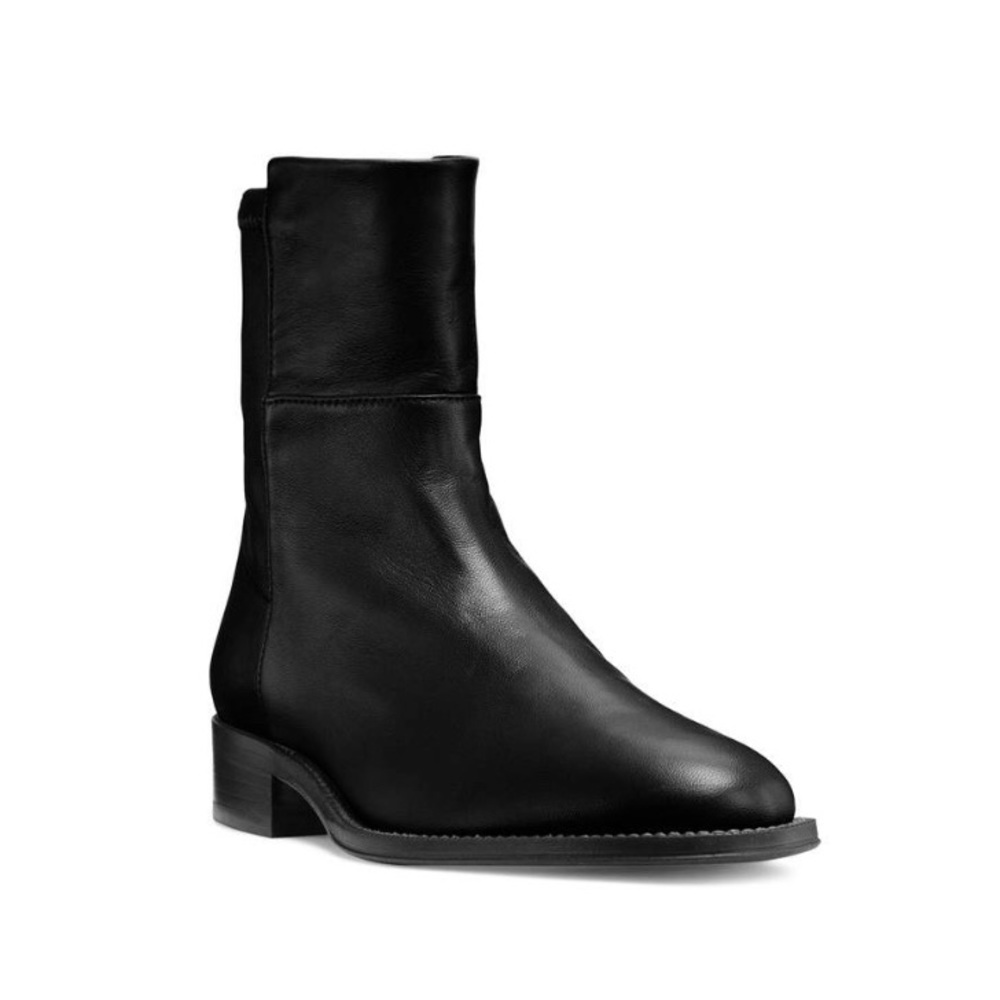 Stuart Weitzman 5050 Bootie